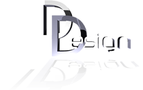 DeeDesign Logo